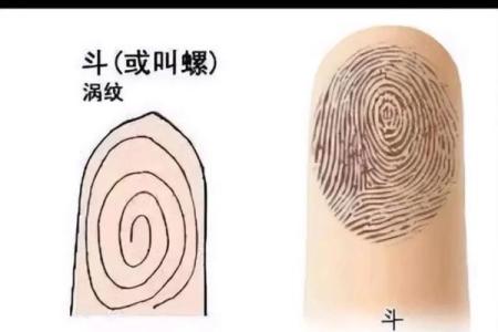命理中“铁簸箕”的象征意义与人生启示