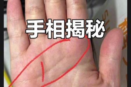 揭秘：女孩手指长尖的命运与性格分析