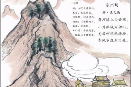 命有一丈难八尺的深刻寓意与人生哲学探讨