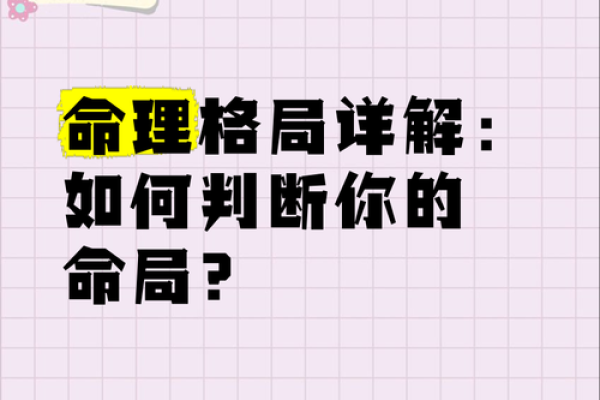 女乾命人：命理中的独特定位与人生意义