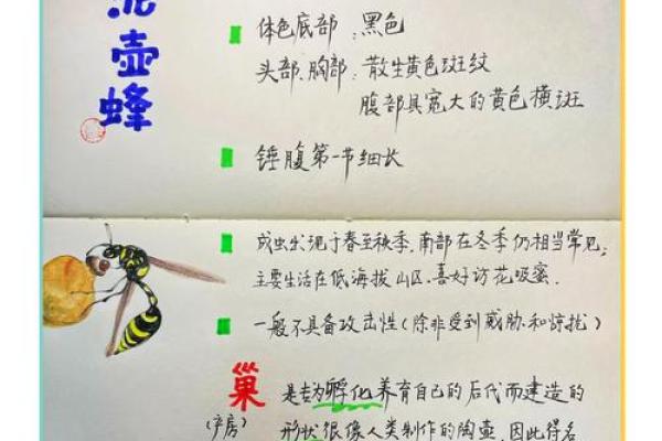 探索生命的奇迹与奥秘：发现生命的多样性与美丽