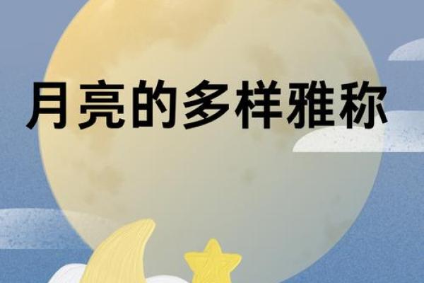 农历九月十五的命理解析：你的命运与月亮共舞