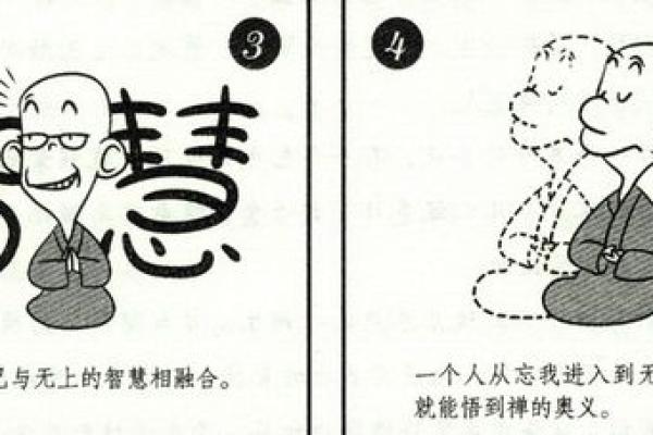 探寻宇宙之秘：满命停云命座的奥义与智慧