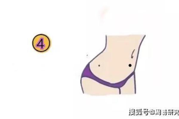 女命带双禄的深意与生活启示