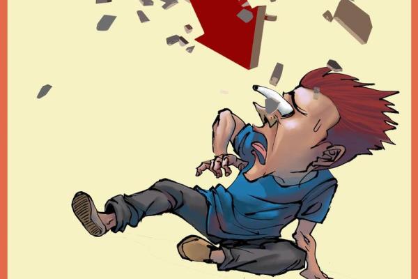 解读“禄财之命”：寻找命运中的财富与幸福之道
