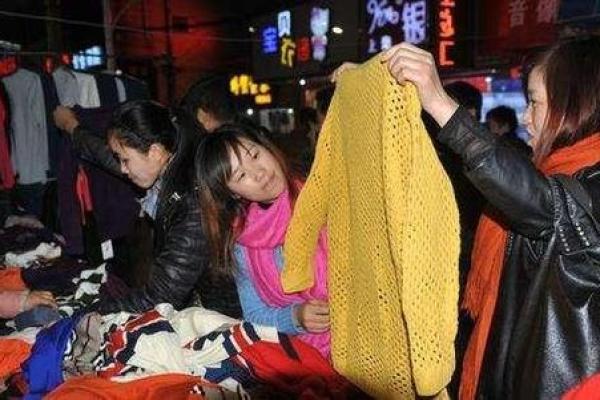 路旁土命的女人：探索她们的命运与生活智慧