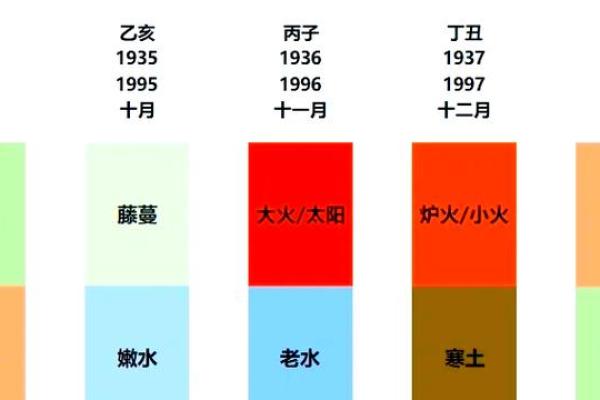 1994年的鸡年，属什么命？揭秘“甲戌”命运与性格！