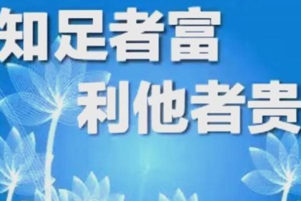 命里儿子见迟：机缘与命运的深刻解析