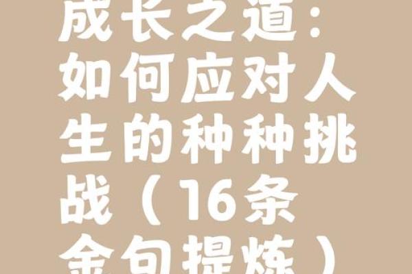 以自我为中心，探索生命的深层次意义与价值