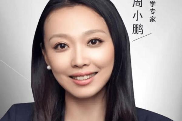 女命婚恋：缘何多有争执与挑战？探寻背后的原因与解决之道