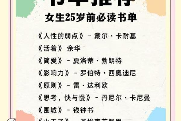揭开三命通会的神秘面纱：前期必读书籍推荐