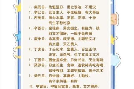 探秘“命带出库”：揭开命理与人生的神秘面纱