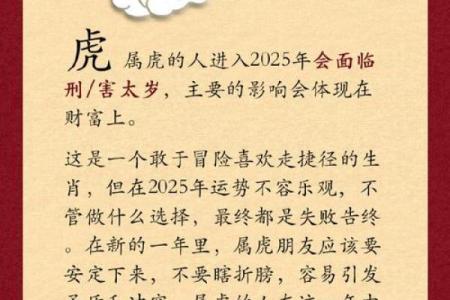 卯时出生的女虎：命运与性格的深度解析