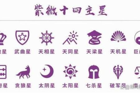 揭秘命运之谜：如何看透自己的命运轨迹？