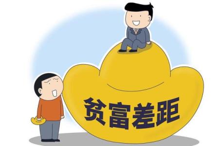 命里的大富大贵：探究命运与财富的深层联系