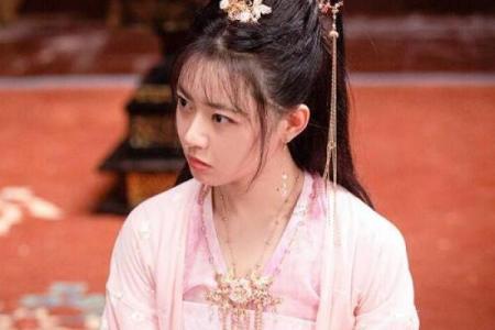 女人琵琶命解析:命运与性格的奇妙联系