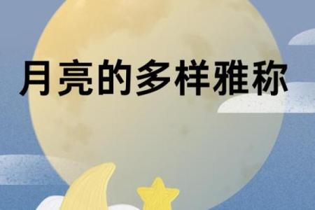 农历九月十五的命理解析:你的命运与月亮共舞