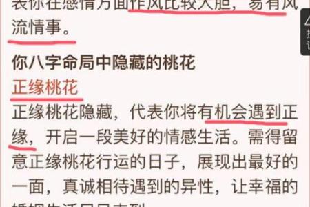 女命带双禄的深意与生活启示