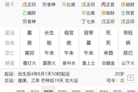 探讨女命八字中的“官”字含义与命理运势的关系