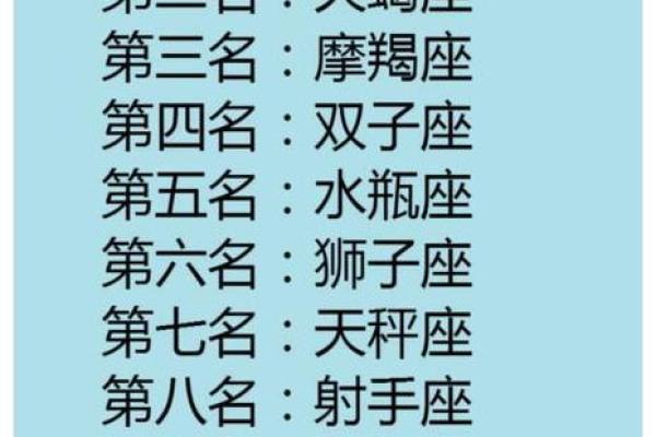 九月底出生的星座命运解析：神秘与魅力交织的生活旅程