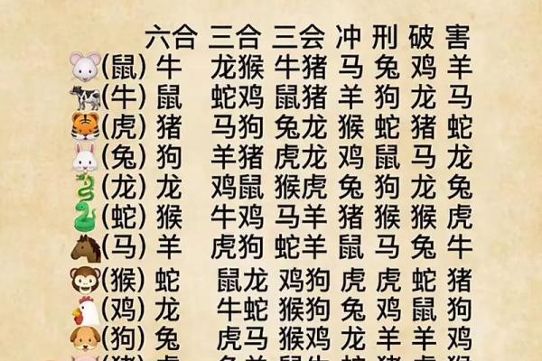 命里缺金的生肖动物及其性格分析与运势解析