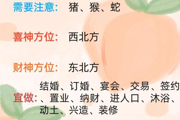 命里缺金的生肖动物及其性格分析与运势解析