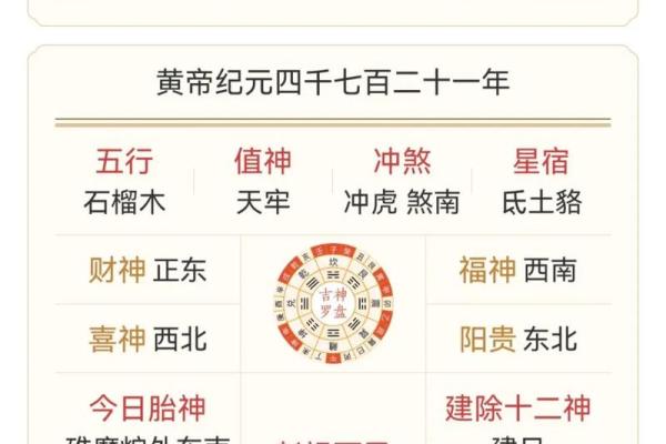 女命走伤官运与生肖命理的深刻解读