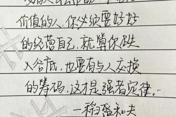 没有工作命：如何重新定义生活的价值与意义