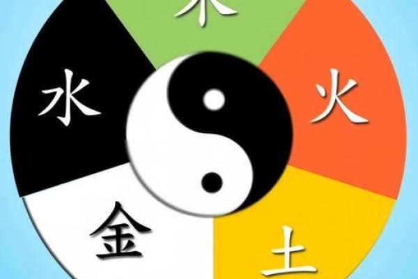 马年男孩五行解析：你的命运由什么决定？探寻男孩成长之路！