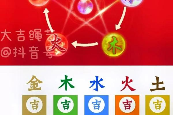 木命人的被罩颜色选择指南，提升运势与睡眠质量！