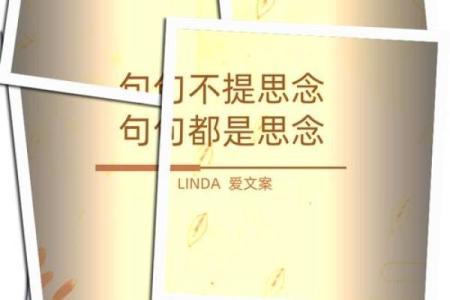 在旋律中倾诉：拼了命的爱与思念