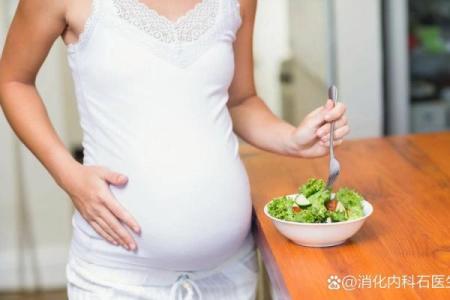 探讨男人克子女的命局与命理奥秘