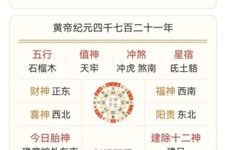 女命走伤官运与生肖命理的深刻解读
