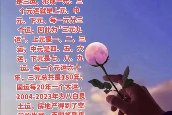 命理智慧：一路金水带来的吉祥与机遇