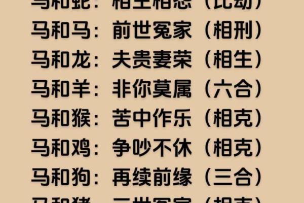 探秘农历七月二十的马命：命理中的独特之处与人生寓意