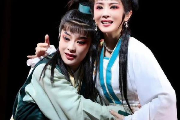 命萧疏武戏曲何时出？探寻古韵与现代的完美结合
