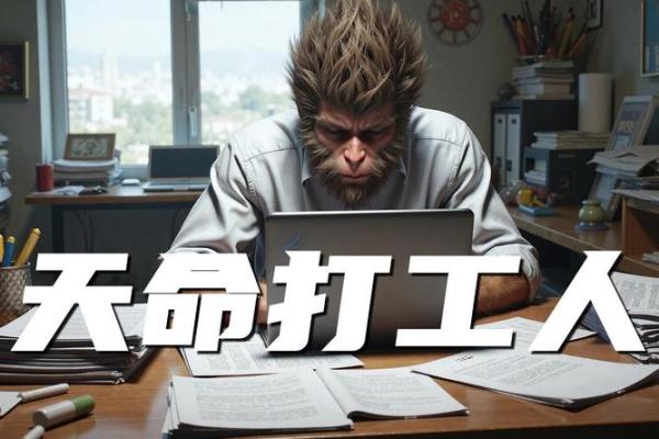 探索“没有打工的命”：一种自由与自我发现的生活方式