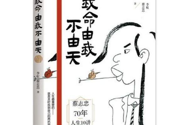 烈马如日中天：探索命运的骑士精神与生命的无限可能
