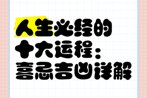 揭示命局中的官杀格局，掌握人生运势的秘密！
