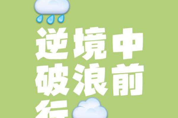 李连杰：知命改命，人生逆境中的智慧与勇气