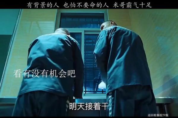 命牢不怕家乡远，寻求归属与希望的旅程