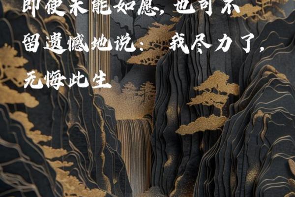 命牢不怕家乡远，寻求归属与希望的旅程