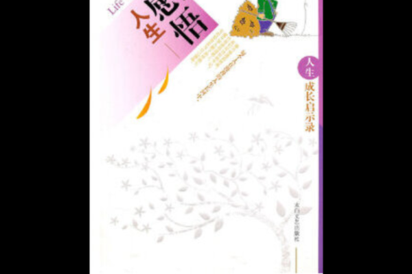 探索坤造西四命的深邃含义与人生启示