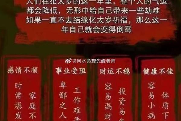 揭秘女命戌亥：生肖与命理的深度结合，何解人生轨迹？