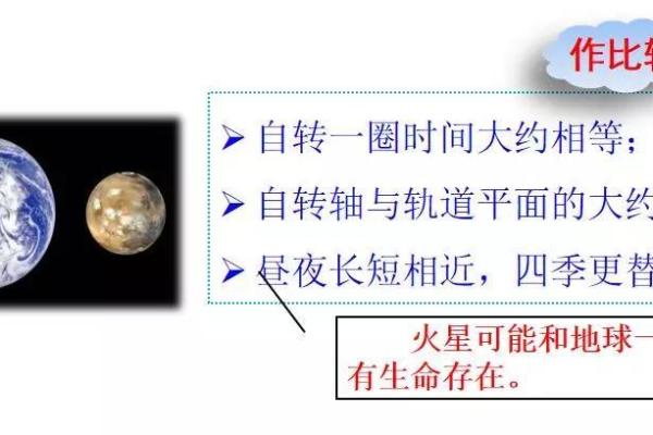 探秘六月份初三出生者的命运：生命之谜的揭示