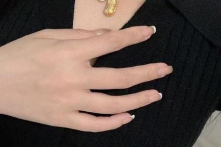 如何保护木命人的风水:避开不宜佩戴的饰品与颜色