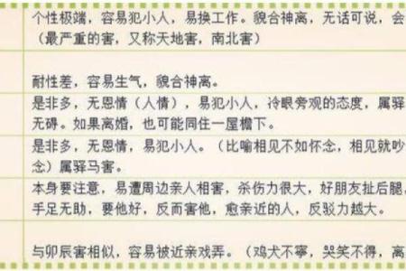 探秘九月十号出生者的命运与性格特征