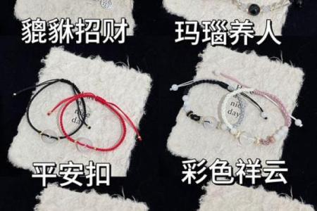 破解玛瑙的命也是命,揭示挑战与生存的深意