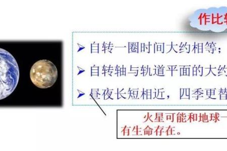 探秘六月份初三出生者的命运：生命之谜的揭示