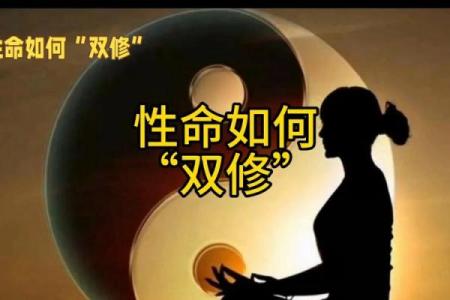 男命天双地双:命理奥秘与人生启示